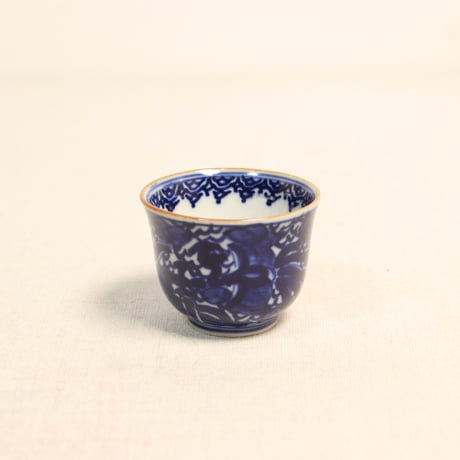 小向付 | STORES