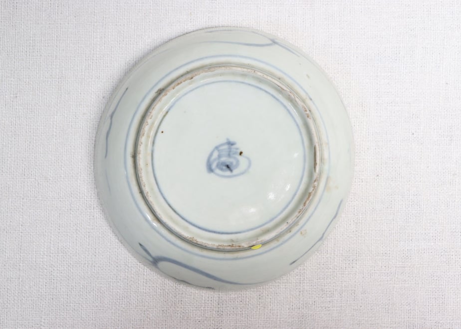 6a2d22bc62e809664ff08d07