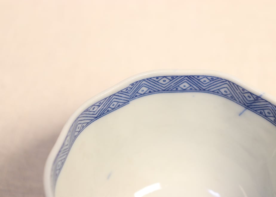 6804b0145d38e934fa441bb5