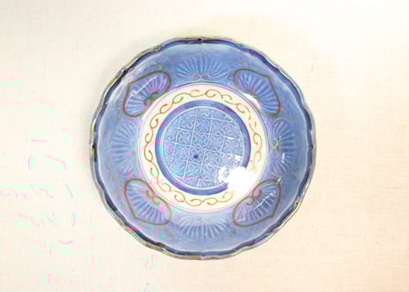 CATEGORY なます皿 | 吉祥寺PukuPuku