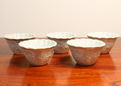 CATEGORY 古美術 | 吉祥寺PukuPuku