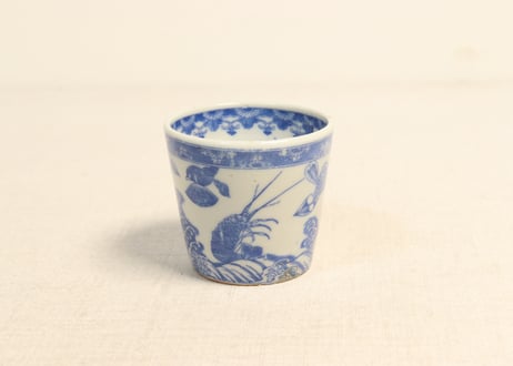 CATEGORY 猪口 | 吉祥寺PukuPuku