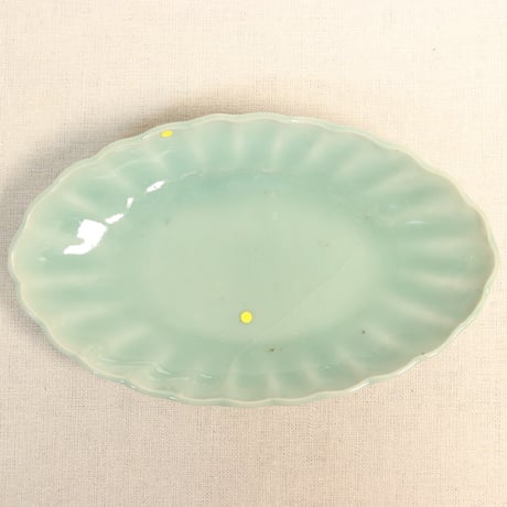 舟形皿 | STORES