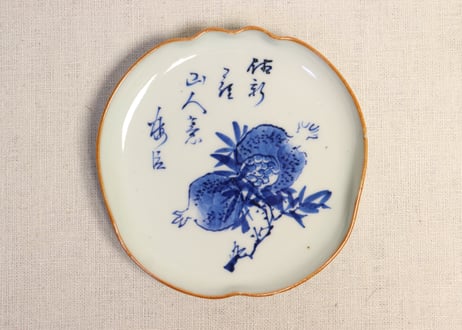 CATEGORY 染付 | 吉祥寺PukuPuku CATEGORY 染付 | 吉祥寺PukuPuku