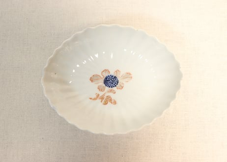 CATEGORY なます皿 | 吉祥寺PukuPuku