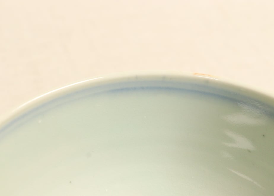 68c8e7656891195aa909d17f