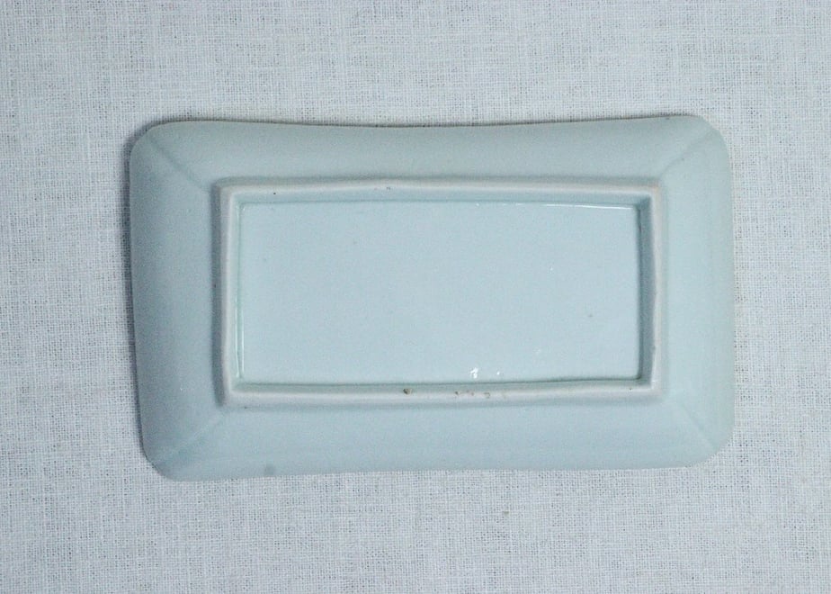 65fe837a9391c4206da24ada