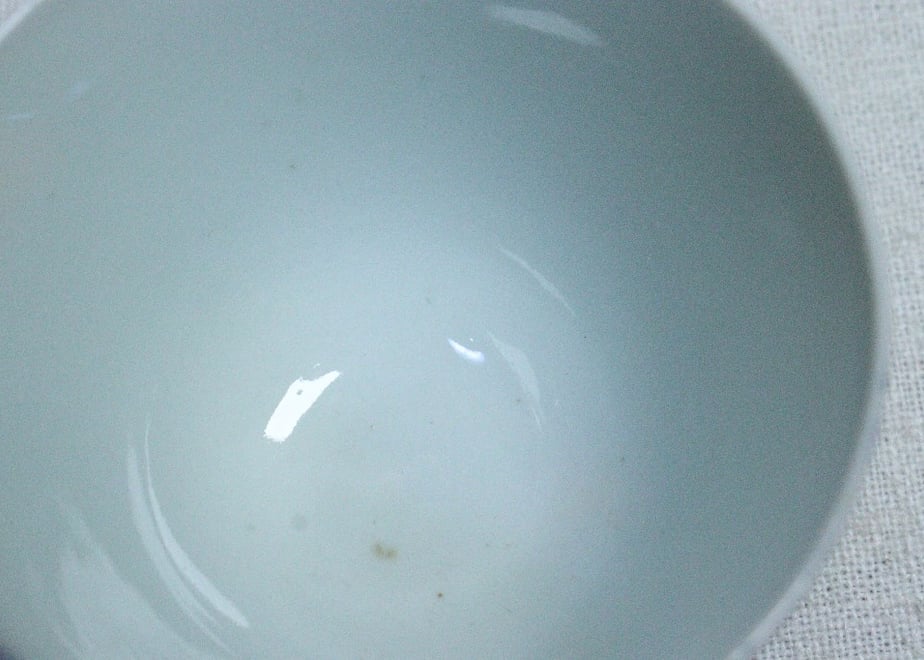 66e65e4c155f2d3949319af0