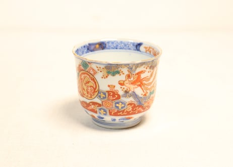 CATEGORY 向付,のぞき,湯吞 | 吉祥寺PukuPuku