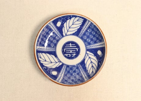 CATEGORY 印判 | 吉祥寺PukuPuku