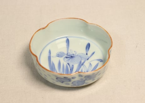 CATEGORY 染付 | 吉祥寺PukuPuku