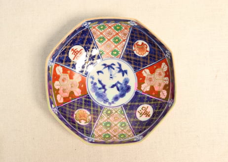 CATEGORY なます皿 | 吉祥寺PukuPuku