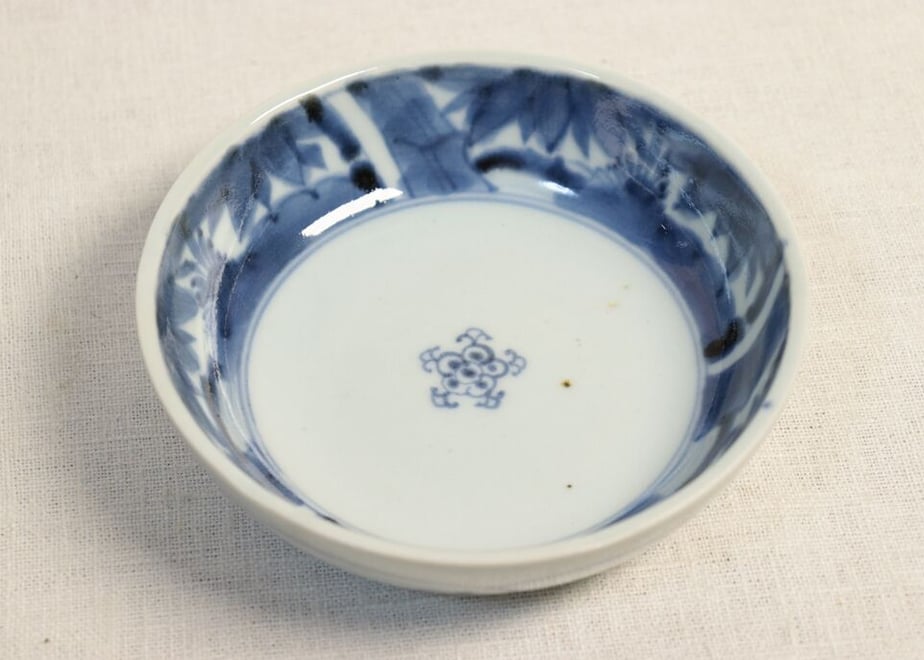6263b982719e8e4870168a46