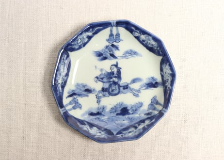 CATEGORY 染付 | 吉祥寺PukuPuku CATEGORY 染付 | 吉祥寺PukuPuku