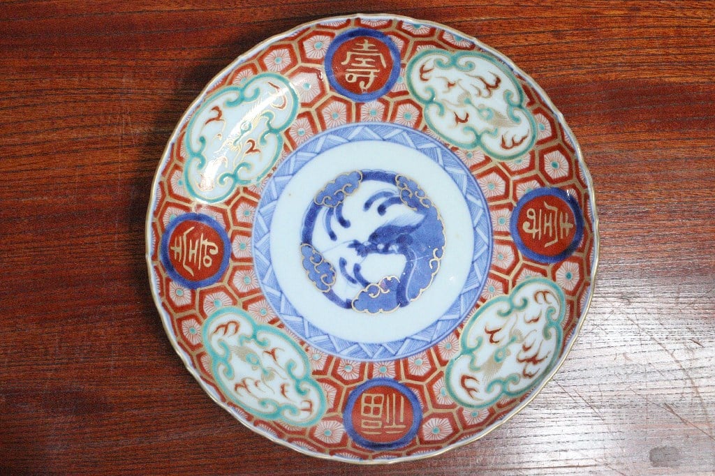 fit=scale-down,w=1200