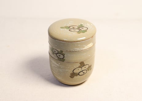 CATEGORY その他 | 吉祥寺PukuPuku CATEGORY その他 | 吉祥寺PukuPuku