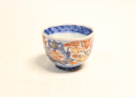 CATEGORY 向付,のぞき,湯吞 | 吉祥寺PukuPuku