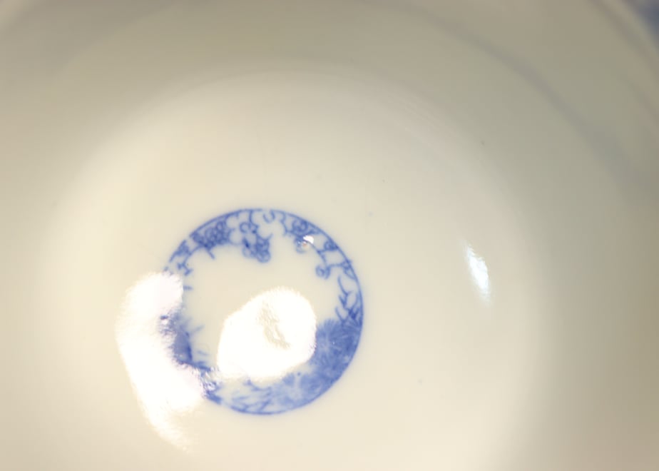 693d2e92c4153f6660ef3228