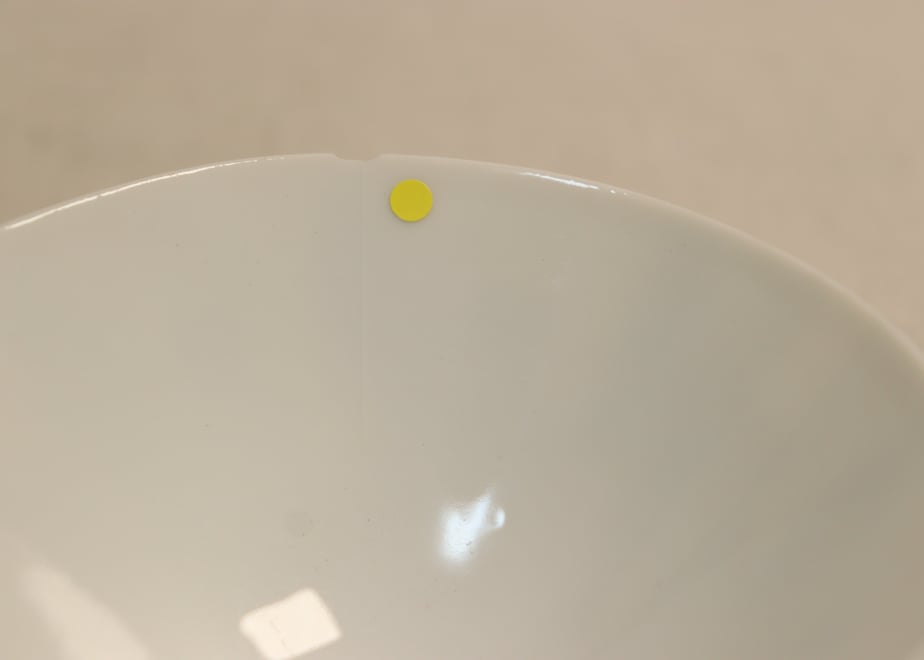 64a3b251418fdf002c99e74f