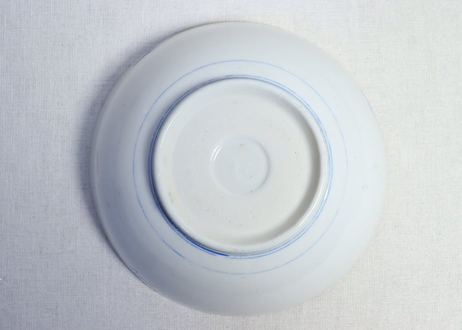 677cf94cf0358e0fa5c1b8f1