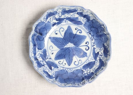 CATEGORY 東北の焼 | 吉祥寺PukuPuku