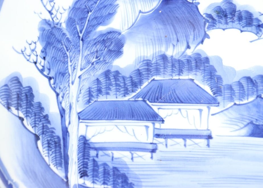 63f06be03313d23b1b8e5bf9