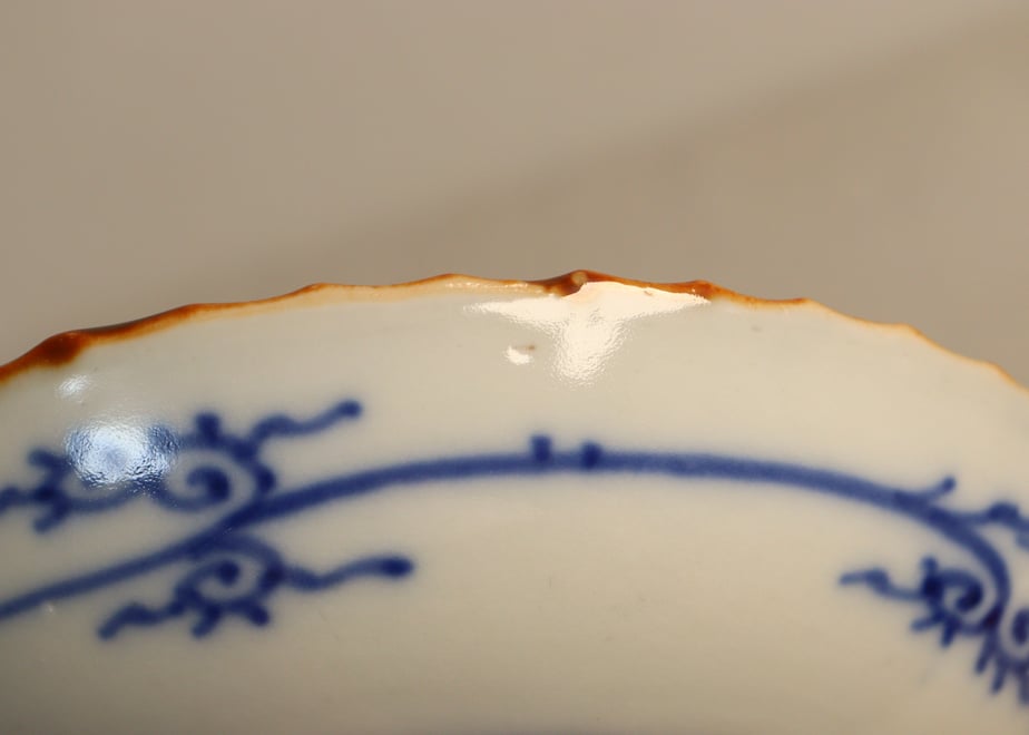 688890d17beeeb20dbf90421