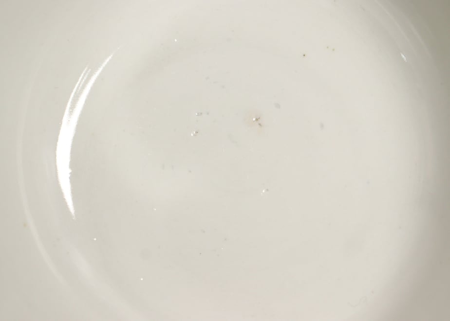 64be1ce04c3d4e0030dcb725