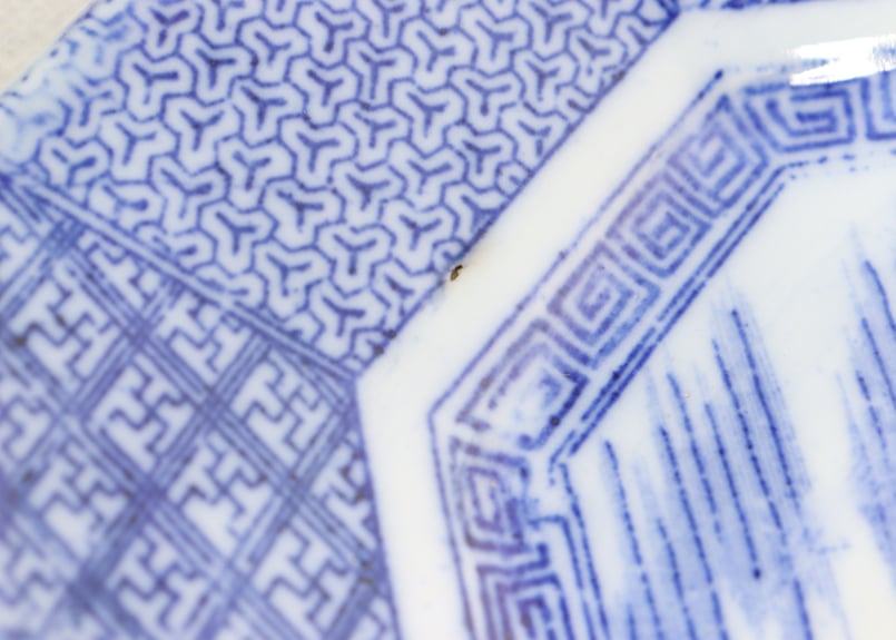 江戸時代後期～明治時代中期頃２５センチ古銅製稀少細密造形美術クサガメ時代置物 江戸時代後期～明治時代中期頃25センチ古銅製稀少細密造形美術