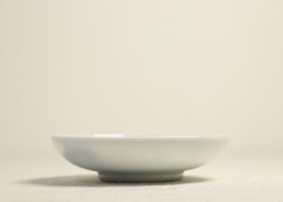6234596723c2aa021ce1741d