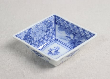吉祥寺PukuPuku