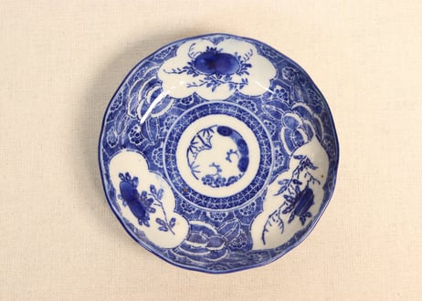 CATEGORY なます皿 | 吉祥寺PukuPuku