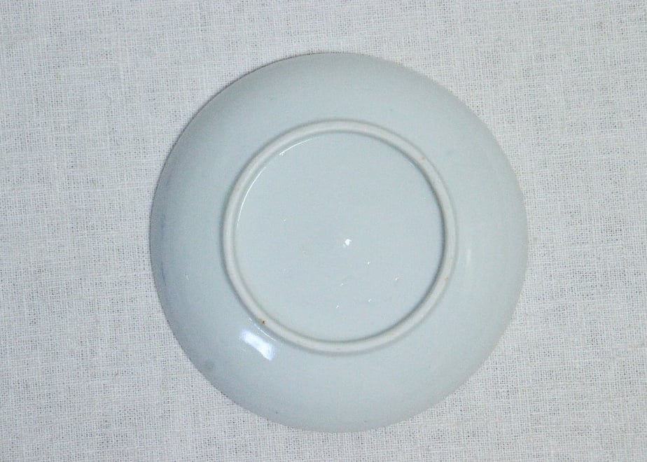 6607996bf0ab5a0bc471ffa1