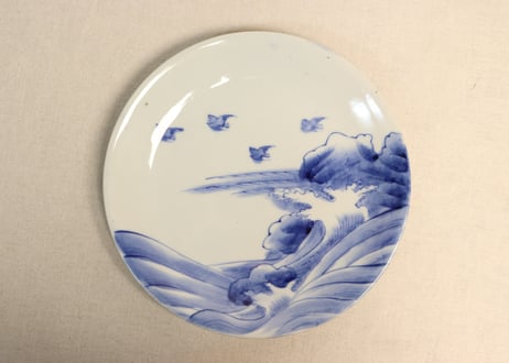 CATEGORY 印判 | 吉祥寺PukuPuku