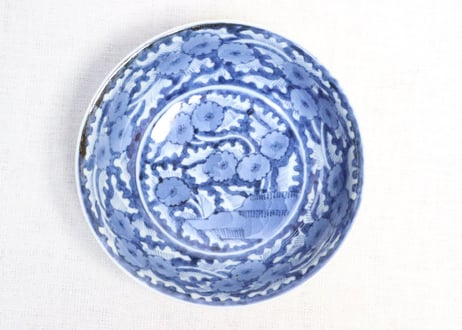 CATEGORY 染付 | 吉祥寺PukuPuku