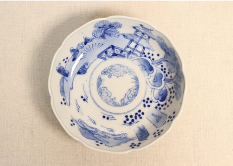 CATEGORY なます皿 | 吉祥寺PukuPuku