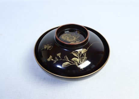CATEGORY 漆器 | 吉祥寺PukuPuku CATEGORY 漆器 | 吉祥寺PukuPuku