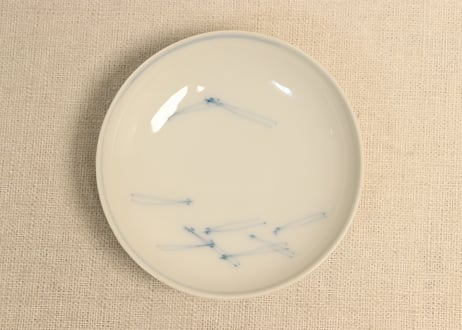 CATEGORY 染付 | 吉祥寺PukuPuku