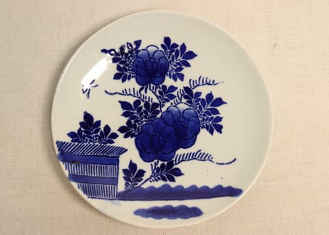 CATEGORY 印判 | 吉祥寺PukuPuku