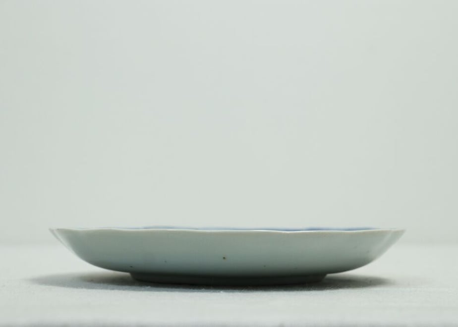 61ee8310113ce03596e724e0