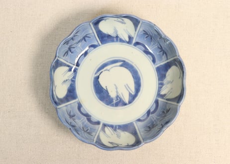 CATEGORY なます皿 | 吉祥寺PukuPuku