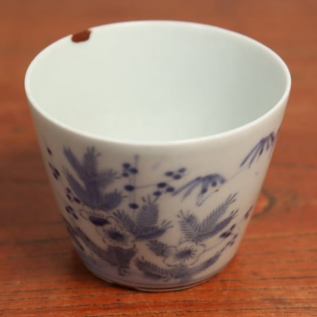 古伊万里 | STORES