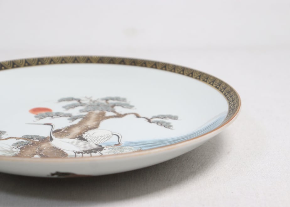 6a213e88be2d1238ecd83afd