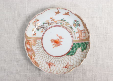 CATEGORY 小皿~5寸皿 | 吉祥寺PukuPuku