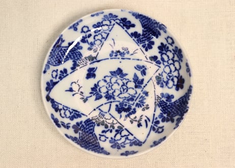 CATEGORY 印判 | 吉祥寺PukuPuku