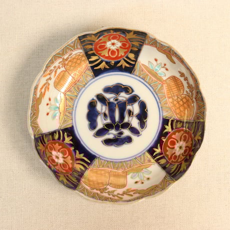 古伊万里 | STORES