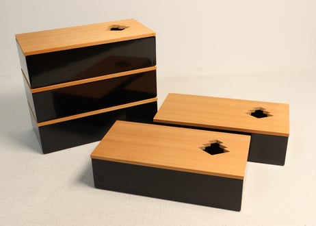 CATEGORY 5客組 (5pセット) | 吉祥寺PukuPuku