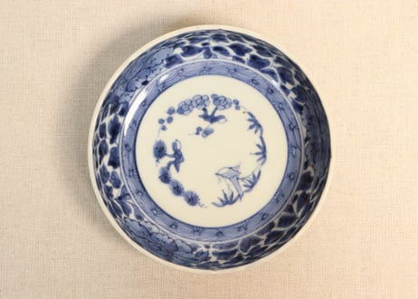 CATEGORY なます皿 | 吉祥寺PukuPuku