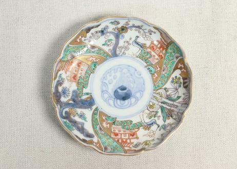 CATEGORY 小皿~5寸皿 | 吉祥寺PukuPuku