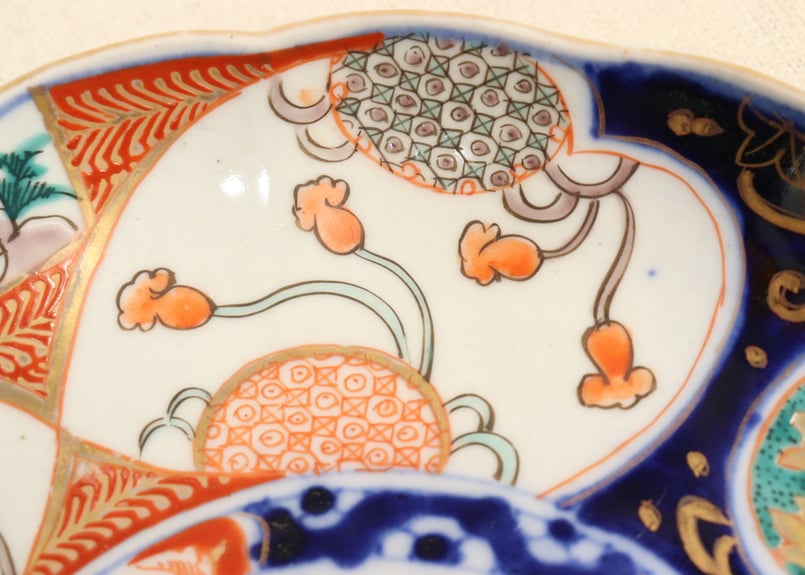 明治節お飾掛図 明治節お飾掛図 - メルカリ